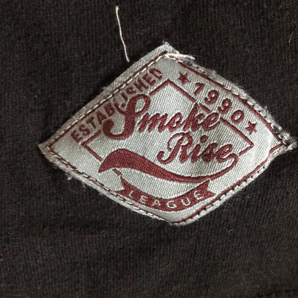 T-shirt - Picture 2 of 4